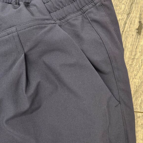 Backcountry Navy Destination Jogger Mens Size XL - Picture 2 of 6